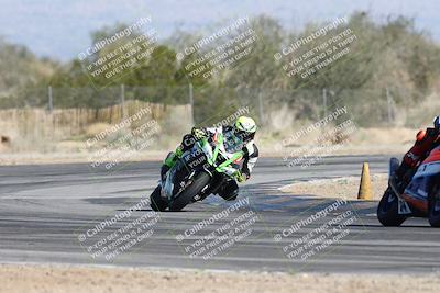 media/Jan-16-2026-CVMA Friday Practice (Fri) [[6f2bf47531]]/4-Racer 3-NRS/Session 4 (Turn 2 Exit)/